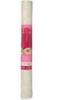 Con-Tact Brand® Beige Granite Grip Prints™ Liner Perspective: Main
