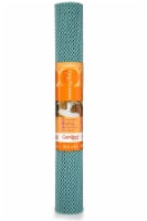 Con-Tact 12 In. x 4 Ft. Dusk Grip Premium Non-Adhesive Shelf Liner 04F-C6O1S-01