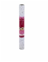 Con-Tact Brand® Ultra-Grip Granite Liner - White/Black/Gray Perspective: Main