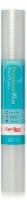 Con-Tact Brand® Premium Plus Non-Adhesive Shelf Liner - Clear