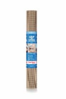 Con-Tact Brand® Grip-N-Stick 6 Pack - Taupe Perspective: Main