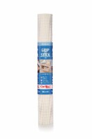 Con-Tact 12 In. x 4 Ft. Chocolate Grip Premium Non-Adhesive Shelf Liner, 1  - Kroger