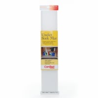 Con-Tact Brand® Under Sink Mat - Clear Perspective: Main