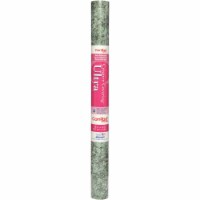 Con-Tact Creative Covering 18 In. x 15 Ft. Granite Self-Adhesive Shelf Liner