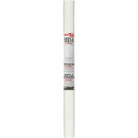 Con-Tact Memo 18 In. x 6 Ft. Board Self-Adhesive Shelf Liner 06F-C9042-06