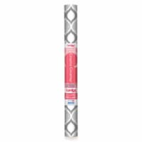 Con-Tact Brand® Creative Covering Adhesive - Savoy Stone Perspective: Main