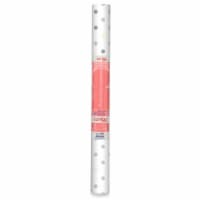 Con-Tact Brand® Creative Covering Adhesive Liner - Dottie Gray Perspective: Main