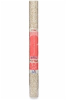 Con-Tact Brand® Self-Adhesive Shelf Liner - Beige Granite Perspective: Main