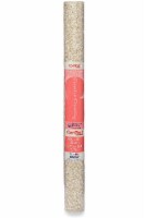 Con-Tact Brand® Self-Adhesive Shelf Liner - Beige Granite Perspective: Main