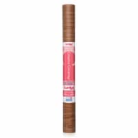 Con-Tact Brand® Creative Covering Adhesive - Light Oak Perspective: Main