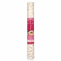 Con-Tact Brand® Bon Appetit Grip Prints™ Liner Perspective: Main