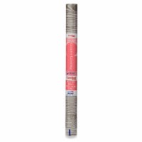 Con-Tact Brand® Creative Covering Adhesive Shelf Liner - Driftwood Perspective: Main