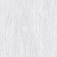 Con-Tact Brand Creative Covering 9 ft. L x 18 in. W Gray Self-Adhesive Shelf Liner - Total