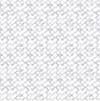 Con-Tact Brand® Premium Grip Prints Shelf Liner - Cool Gray Perspective: Main