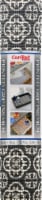 Con-Tact Brand Printed Grip Premium Shelf Liner - Marabela Charcoal Perspective: Main