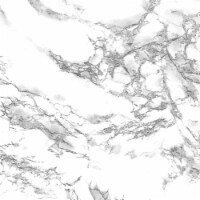 Con-Tact Brand Adhesive Marble Shelf Liner - Classic Marble Gray