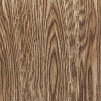 Con-Tact Brand Adhesive Light Oak Shelf Liner - Light Oak Perspective: Main