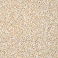 Con-Tact Brand Creative Covering Adhesive Shelf Liner - Beige Granite Perspective: Main