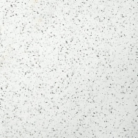 Con-Tact Brand Black Granite Adhesive Shelf Liner - Granite Black & White Perspective: Main