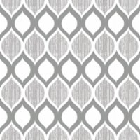 Con-Tact Brand Creative Covering Adhesive Shelf Liner - Savoy Stone Perspective: Main