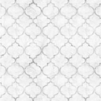 Con-Tact Brand White Marble Shelf Liner - Moroccan Marble Perspective: Main