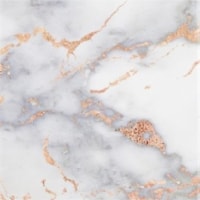 Con-Tact Brand Creative Covering Adhesive Shelf Liner - Metallic Marble Perspective: Main
