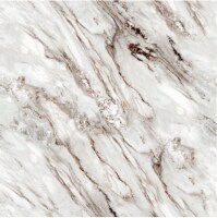 Con-Tact Brand Marble Shelf Liner - Calcutta Marble Perspective: Main