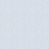 Con-Tact Brand® Grip Prints Vinyl Top Shelf Liner - Linen Pewter Perspective: Main