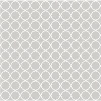 Con-Tact Brand® Creative Covering Adhesive Shelf Liner - Compass Stone Perspective: Main