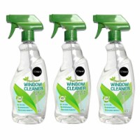 Nuvera Cleaner, 3 Pack