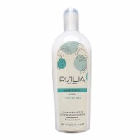 RISILIA Hand & Body Lotion with Coconut Milk 200ml / 6.70 oz