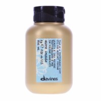 Davines This is a Texturizing Dust 0.28 oz