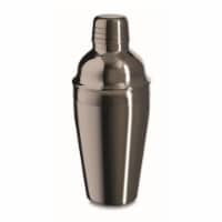 Wrap-Art Cocktail Shaker