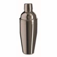Wrap-Art 26488 24 oz Cocktail Shaker