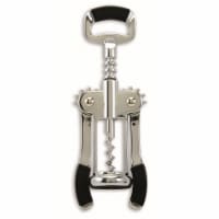 Wrap-Art 26654 Wing Corkscrew Cushioned Grips
