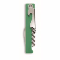 Wrap-Art 26812 5 Turn Spiral Corkscrew Green