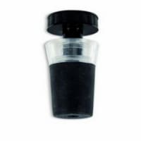 Wrap-Art 26859 Vacuum Pump Stopper