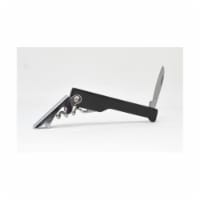 Wrap-Art 26923 Double Hinge Corkscrew  Bulk