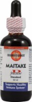 Mushroom Wisdom  Maitake D-Fraction