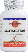 Mushroom Wisdom  Maitake SX- Fraction®