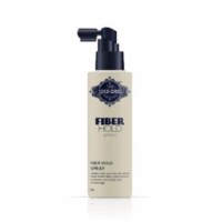Piz-Zaz PIZ109 Hold Fiber Spray- 4 oz