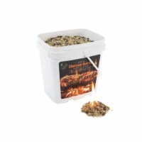 Insta-Fire 2G-BBCBS Charcoal Starter 2 Gallon Bucket