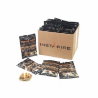 Insta-Fire 30P-CCBS Charcoal Starter- 30 Pack