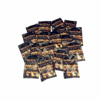 Insta-Fire 18P-CCBS Charcoal Starter- 18 Pack