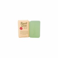 Royall Fragrances Royall Lyme Of Bermuda Face & Body Soap for Men 8 oz / 224 g (791142001306)