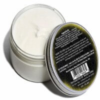 BeardGuru Smooth Whiskey Beard Balm
