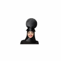 Morris Chess Pawn Adult Mask Costume