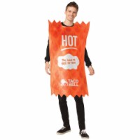 Hot