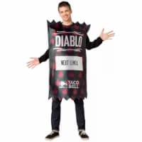 Diablo