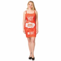 Hot